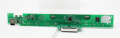 Candy Hoover Panel Module For Household Appliances - Tastenbrett-displaykarte - 70009141